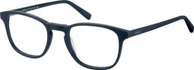 ESPRIT ET 33413 Glasses