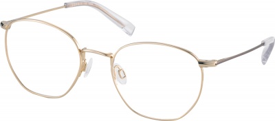 ESPRIT ET 33419 Designer Glasses