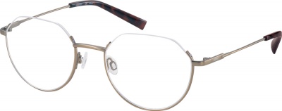 ESPRIT ET 33427 Semi-Rimless Glasses