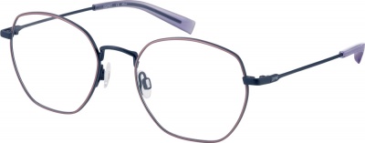 ESPRIT ET 33438 Glasses