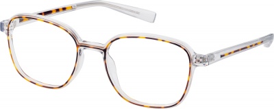 ESPRIT ET 33442 Prescription Frames