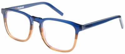 FARAH FHO 1001 Designer Glasses