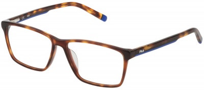 FILA VF 9240 Glasses