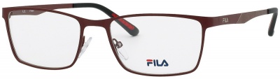 FILA VF 9762 Prescription Glasses