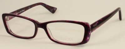 GHOST 'ESME' Glasses