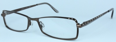 GHOST 'GRACE' Specs Online