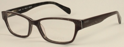 GHOST 'HEIDI' Prescription Glasses