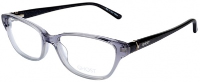 GHOST 'NINA' Designer Glasses