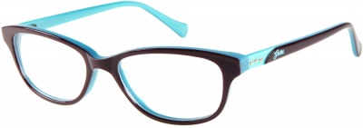 guess eyeglasses 2292