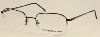 HART SCHAFFNER MARX HSM 722 Glasses