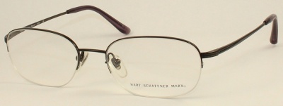 HART SCHAFFNER MARX HSM 809 Glasses