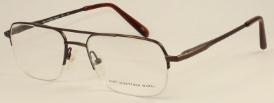HART SCHAFFNER MARX HSM 811 Prescription Glasses