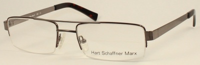 HART SCHAFFNER MARX HSM 820 Prescription Glasses Online