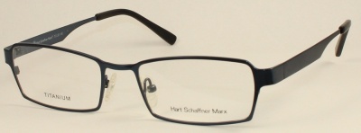 HART SCHAFFNER MARX HSM T133 Designer Glasses
