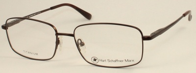 HART SCHAFFNER MARX HSM T138 Prescription Eyeglasses Online