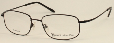 HART SCHAFFNER MARX HSM T142 Designer Spectacles