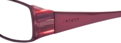 JAEGER 266 Prescription Eyeglasses Online