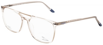 JAGUAR 31518 Designer Frames