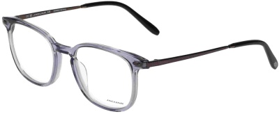 JAGUAR 32709 Designer Frames