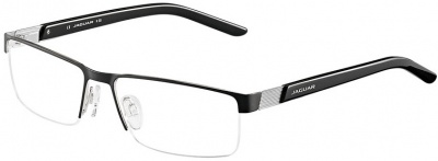 JAGUAR 33563 Glasses