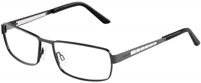 JAGUAR 35038 TITANIUM Prescription Glasses