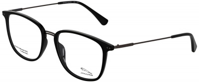 JAGUAR 36817 Designer Glasses