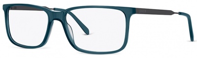JENSEN 'JN 8042' Designer Glasses