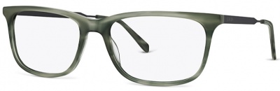 JENSEN 'JN 8044' Prescription Eyeglasses Online