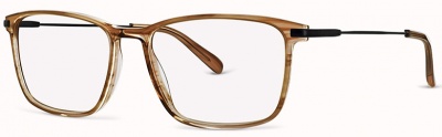 JENSEN 'JN 8051' Designer Glasses
