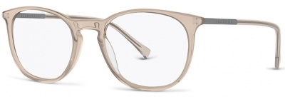 JENSEN 'JNB 414T' Designer Glasses