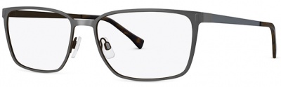 JENSEN 'JNB 720M' Prescription Glasses