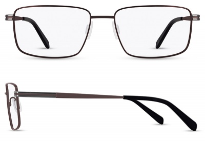 JENSEN 'JNT 901T' Glasses