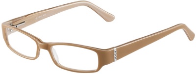 JOOP 81022 Prescription Glasses
