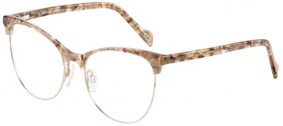 JOOP 82044 Designer Frames