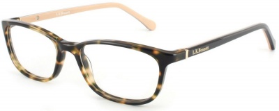 L.K.BENNETT 007 Designer Glasses
