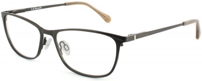 L.K.BENNETT 008 Prescription Frames