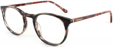 L.K.BENNETT 009 Designer Frames