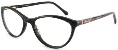 L.K.BENNETT 013 Designer Glasses
