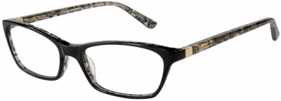 L.K.BENNETT 014 Prescription Glasses