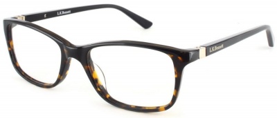 L.K.BENNETT 015 Prescription Glasses