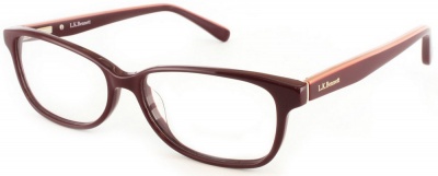 L.K.BENNETT 016 Designer Frames