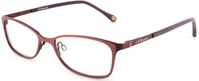 L.K.BENNETT 018 Designer Glasses