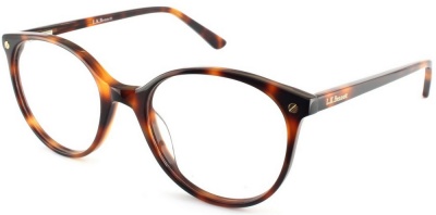 L.K.BENNETT 023 Prescription Eyeglasses Online