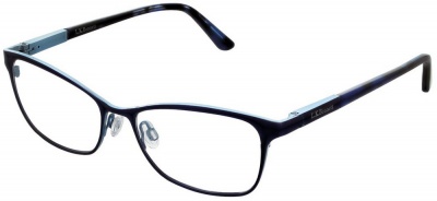 L.K.BENNETT 027 Prescription Glasses