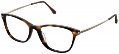 L.K.BENNETT 036 Designer Frames