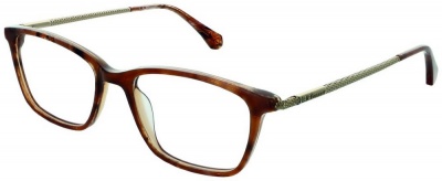 L.K.BENNETT 059 Designer Glasses