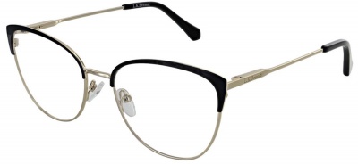 L.K.BENNETT 061 Prescription Glasses