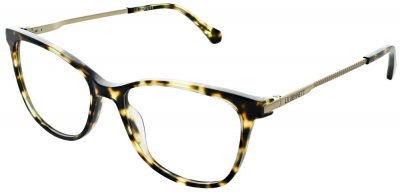 L.K.BENNETT 073 Designer Glasses