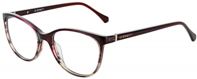 L.K.BENNETT 082 Designer Glasses