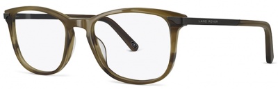 LAND ROVER 'AUSTIN' Designer Glasses